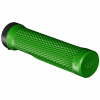 Gripy ONEUP Lock-on Farba: Zelená