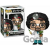 Funko Pop! 266 Cypress Hill B-Real As Dr.Greenthumb