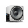 SVS SB-1000 Pro Farba: Piano White
