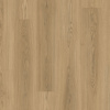 Pergo Namsen pro Beige Norwegian Oak V4207-40215