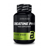 Biotech USA Creatine pH-X 90 kapsúl