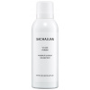 Sachajuan Volume Powder 200 ml