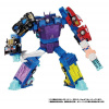 Takara Tomy Transformers New Legends Akční Figurky Menasor G2 Color Ver. 32 cm