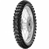 PIRELLI SCORPION MX MID SOFT 120/80 R19 63M