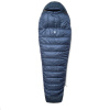 FJÄLLRÄVEN Keb Three Seasons Long Navy