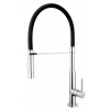 Novaservis Ferro BLE4B