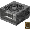 Tacens Anima APB650 napájecí zdroj 650 W 24-pin ATX ATX Černá