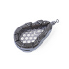 KORUM Bait Gripper Lead 180G