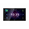 Automobilové rádio JVC KW-M560BT 2-DIN