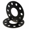Vzdialenosť Getmann 2 ks 5x114.3 67,1 5 mm 5NS.CA-B.4921