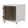 Rack Cabinet Triton RCA-12-A61-CAX (gra