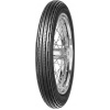 Mitas H-04 2.50-16 41L F TT