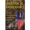 Biological Exuberance (Bruce Bagemihl,John Megahan)(Brožovaná)