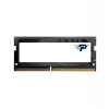 Patriot Viper Steel/SO-DIMM DDR4/32GB/3200MHz/CL18/1x32GB (PVS432G320C8S)