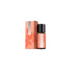 ENERGY Sweet Orange 10 ml