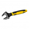 Stanley 0-90-949 - Nastaviteľný kľúč 33-250mm
