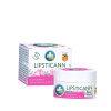 Annabis Lipsticann Natur balzam na pery, 15 ml