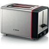 Bosch TAT 6M420 MyMoment nerez (TAT6M420)