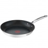 Tefal G7320434 Duetto+ Panvica 24 cm Tefal