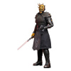 Hot Toys Star Wars: The Clone Wars akčná figúrka 1/6 Savage Opress 34 cm