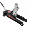 Tagred TA253 Hydraulický nízkoprofilový zdvihák 2,5 t