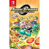 Hra Sushi Striker: The Way of Sushido