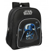 Star Wars batoh / ruksak