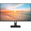 23,8'' 24E1N1200A monitor PHILIPS