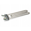 Ohrievač práčky AEG Electrolux 1950 W za 3792301305