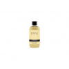 Millefiori Milano Honey & Sea Salt aróma náplň pre difuzér 250 ml