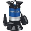 METABO PS 7500 S
