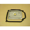 Hydraulický filter SG1003 (cross-ref.: 018325433B) (Fiter pre automatickú prevodovku SCT-Germany)