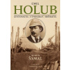 Emil Holub, 2. vydání