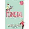 Fangirl - Rainbow Rowell