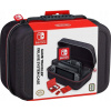 Púzdro Game Traveler Deluxe System Case Switch