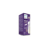 AVENT FĽAŠA Natural Response 260 ml žirafa cumlík pre podporu rytmu pitia 1m+ 1 ks