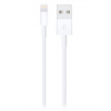 Apple Lightning to USB Cable (1m) mxly2zm/a