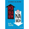 Podělaným navrch - Becky Albertalli