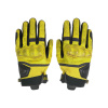 By City Tokio gloves yellow