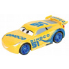 Vozidlo Carrera First Pixar Cars Dinoco Cruz