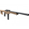 Savage Arms Malorážka sam. Savage Arms, Mod: 64 Precision FVNS-SR, Ráže: .22LR, hl: 16,5