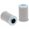 HIFI FILTER hydraulický filter SH 75028