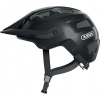 Přilba ABUS MoTrip shiny black S