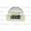 Vypínač svetiel STOP VEMO V46-73-0032