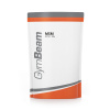 GymBeam MSM 500 g bez příchuti