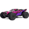 ARRMA Arrma Vortex 223S BLX 1:10 4WD RTR DSC fialová