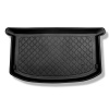 Vanička do kufra Suzuki Ignis III (Hatchback) (01.2017-....) Guardliner