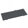 Batéria AVACOM pre HP Spectre X360 13-AE series CP03XL Li-Pol 11,55 V 5275mAh 61Wh (NOHP-CP03XL-61P)