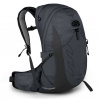Turistický batoh Osprey Talon 20-40 L odtiene šedej (Ruksak Osprey Talon 22 L/XL eclipse grey)