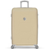 SuitSuit TR-1341/2-L ABS Caretta Pale Khaki 83 l